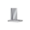 Máy hút mùi Bosch DWB06W651 1 Máy hút mùi Bosch DWB06W651
