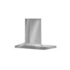 Máy hút mùi Bosch DWB098U50 2 Máy hút mùi Bosch DWB098U50