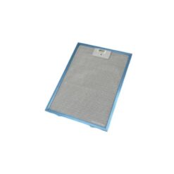 Máy hút mùi Bosch DWW07D650 4 Máy hút mùi Bosch DWW07D650