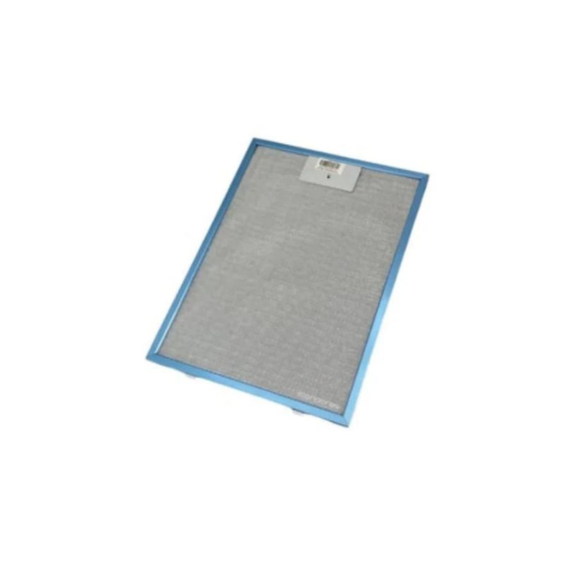 Máy hút mùi Bosch DWW07D650 Máy hút mùi Bosch DWW07D650