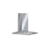 Máy hút mùi Bosch DWW07D650 2 Máy hút mùi Bosch DWW07D650