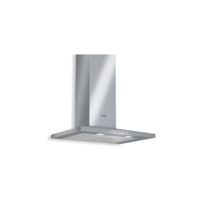 Máy hút mùi Bosch DWW07D650 Máy hút mùi Bosch DWW07D650