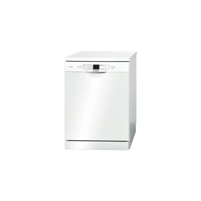 Máy rửa bát Bosch SMS53L62EU Máy rửa bát Bosch SMS53L62EU