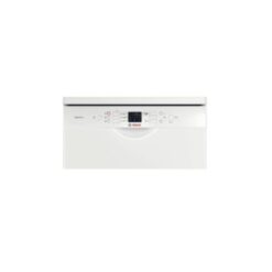 Máy rửa bát Bosch SMS53L62EU 3 Máy rửa bát Bosch SMS53L62EU