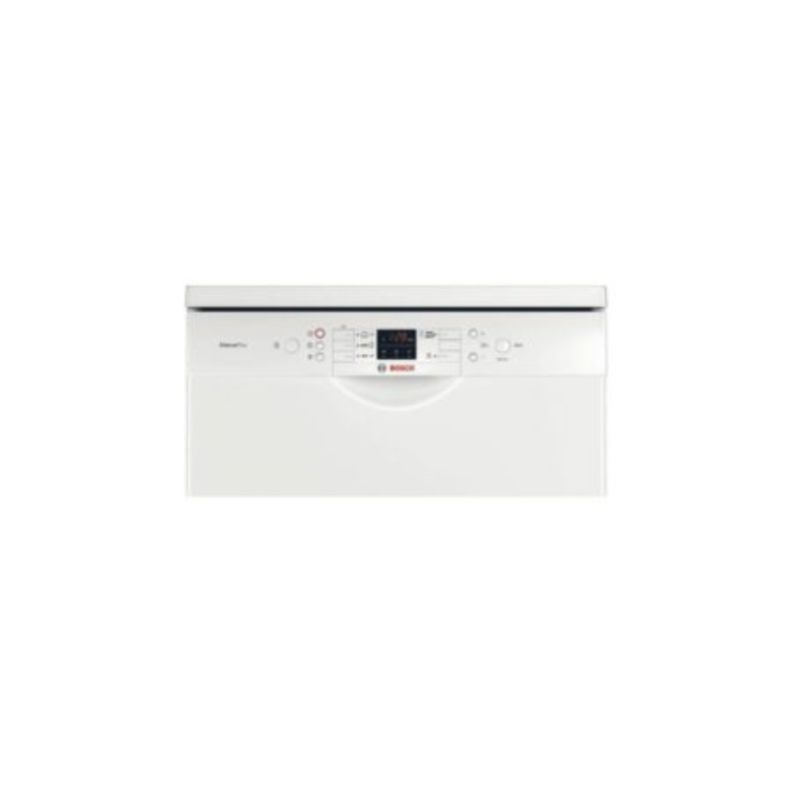 Máy rửa bát Bosch SMS53L62EU Máy rửa bát Bosch SMS53L62EU