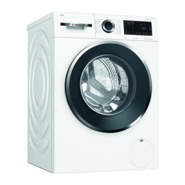 Máy giặt Bosch WGG244A0SG