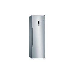 Tủ lạnh Bosch GSN36BI3P
