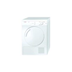 Máy sấy quần áo Bosch WTV74100ME