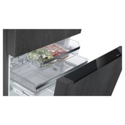 Ảnh tủ lạnh 5 cánh Bosch KFN96PX91I
