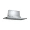 Máy hút mùi Bosch DFS097A51B 2 Máy hút mùi Bosch DFS097A51B