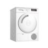 Máy sấy quần áo Bosch WTN84201MY