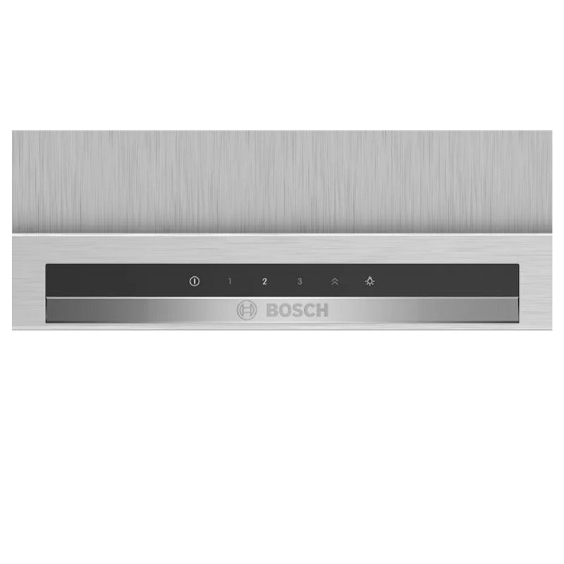 Hình ảnh máy hút mùi Bosch DIB97IM50 Hình ảnh máy hút mùi Bosch DIB97IM50
