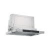 Máy hút mùi Bosch DFS067K51 1 Máy hút mùi Bosch DFS067K51
