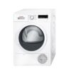 Máy sấy quần áo Bosch WTB86201SG 2 Máy sấy quần áo Bosch WTB86201SG