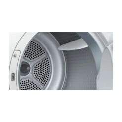 Máy sấy quần áo Bosch WTH85200GB 3 Máy sấy quần áo Bosch WTH85200GB