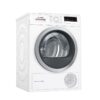 Máy sấy quần áo Bosch WTM85260SG