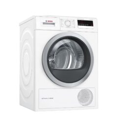 Máy sấy quần áo Bosch WTM85260SG