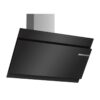 Máy hút mùi Bosch DWK97JM60 2 Máy hút mùi Bosch DWK97JM60