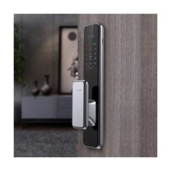 Khóa cửa điện tử Bosch EL 600B