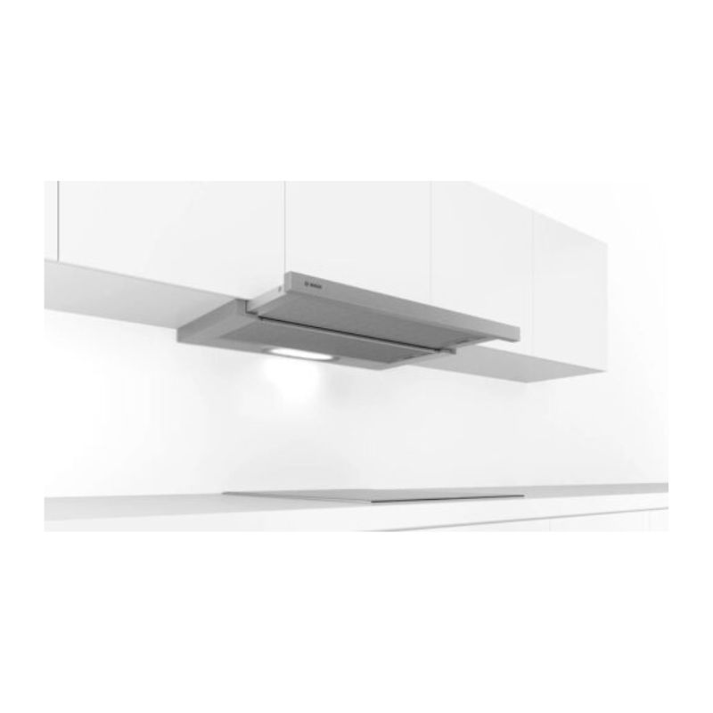 Máy hút mùi Bosch DFT93AC50 Máy hút mùi Bosch DFT93AC50