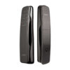 14909 bosch el800eu