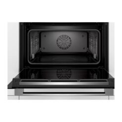 Lò nướng Bosch CSG656RS7 4 Lò nướng Bosch CSG656RS7