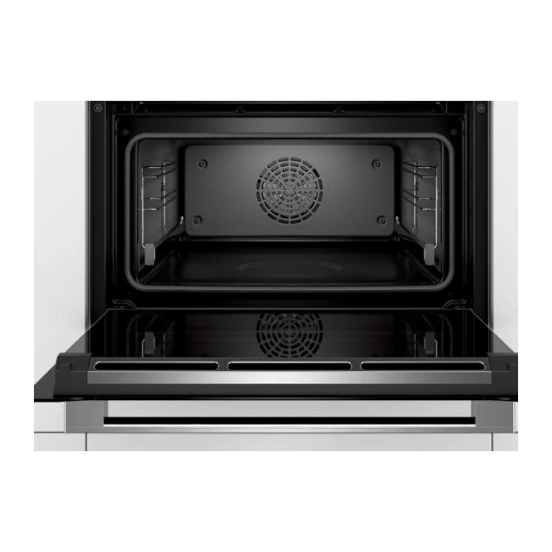 Lò nướng Bosch CSG656RS7 Lò nướng Bosch CSG656RS7