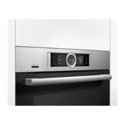 Lò nướng Bosch CSG656RS7 3 Lò nướng Bosch CSG656RS7