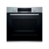 Lò nướng Bosch HBA5780S6B 1 Lò nướng Bosch HBA5780S6B