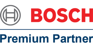 Bosch®Việt Nam