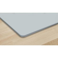 Mặt kính bếp từ Bosch 4 vùng nấu PUE612FF1J