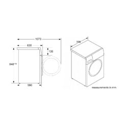 processed image 2023 09 28T094332.974