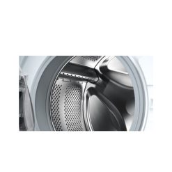 Untitled design 2023 09 15T085001.870