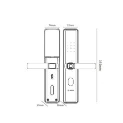 khoa dien tu bosch id30b eu 2 1