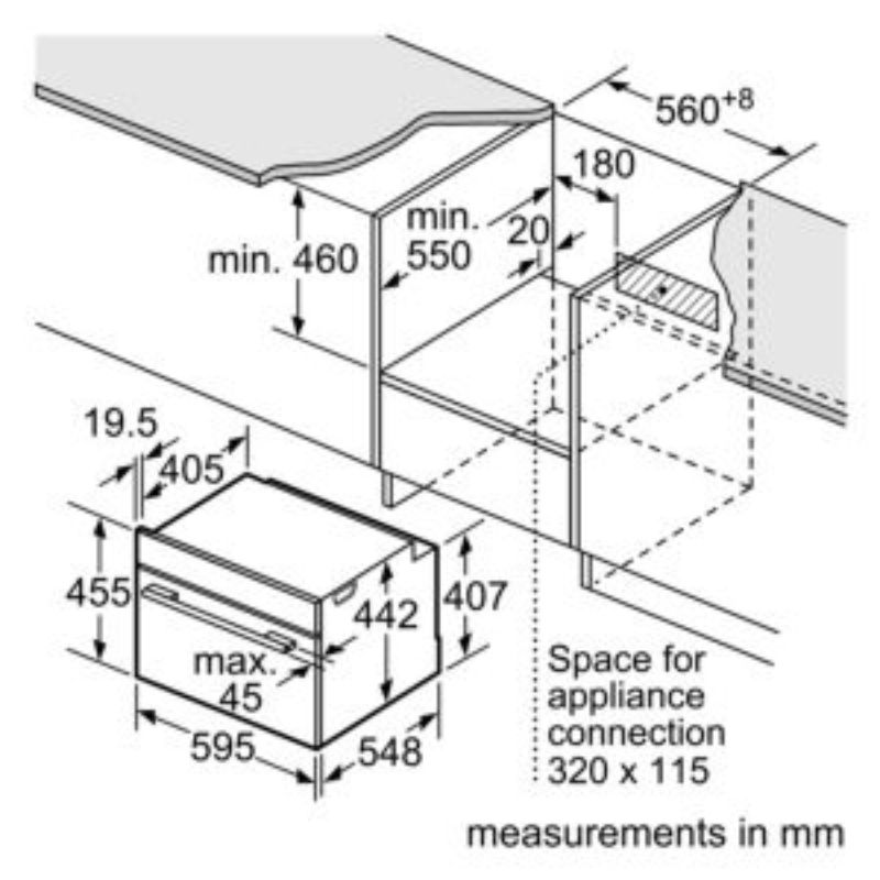 kich-thuoc-lap-dat-lo-hap-am-tu-bosch-cdg634bb1.jpg kich thuoc lap dat lo hap am tu bosch cdg634bb1
