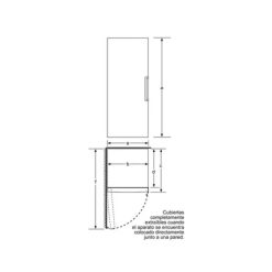 kich thuoc lap dat tu mat bosch ksv36bi30