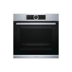 Lò nướng Bosch HBG635NS1