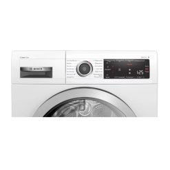 processed image 2023 09 28T130820.331 1