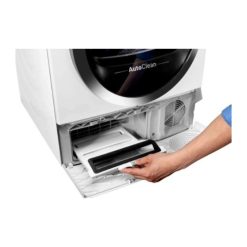 processed image 2023 09 28T130827.661 1