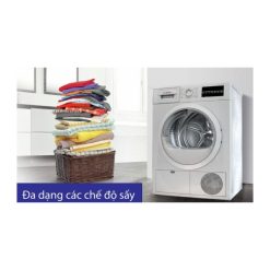 processed image 2023 09 28T130834.027 1